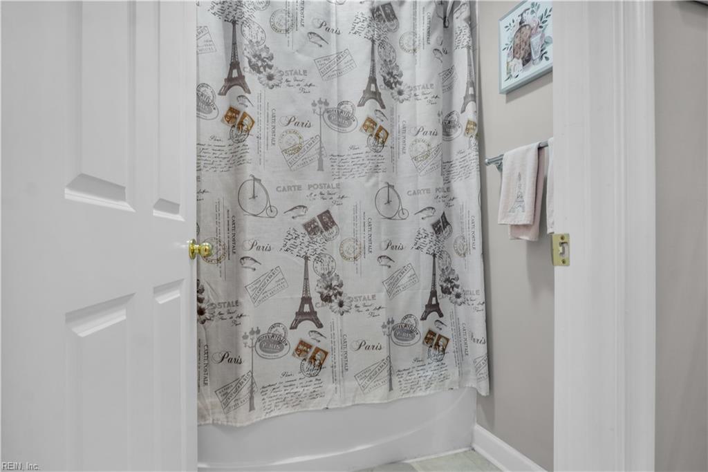 230 Nat Turner Blvd Property Photo 17