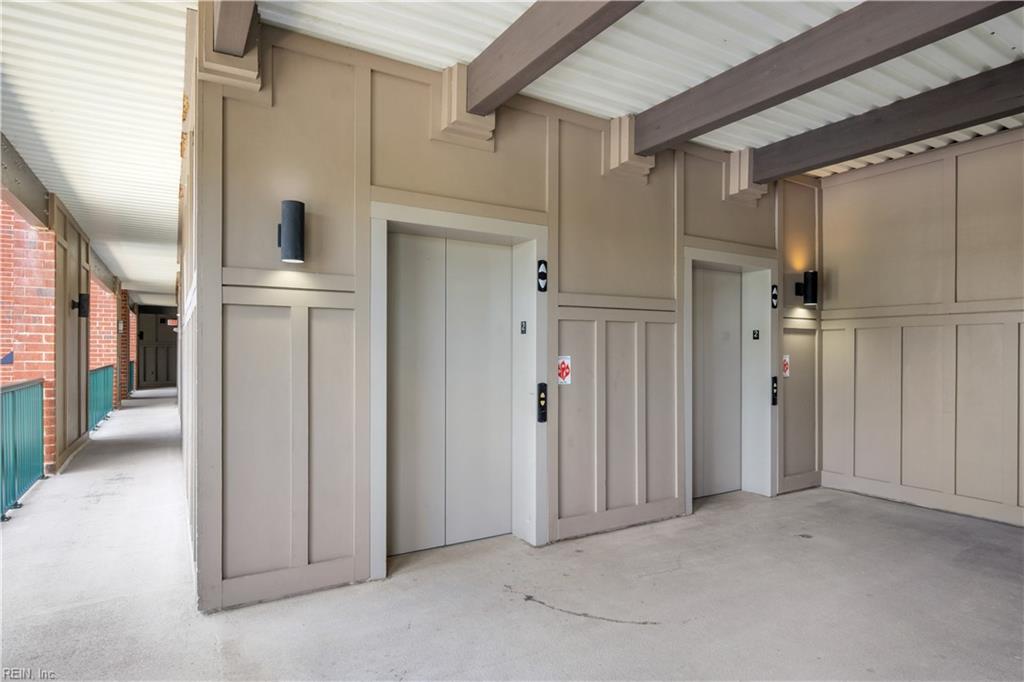 230 Nat Turner Blvd Property Photo 23