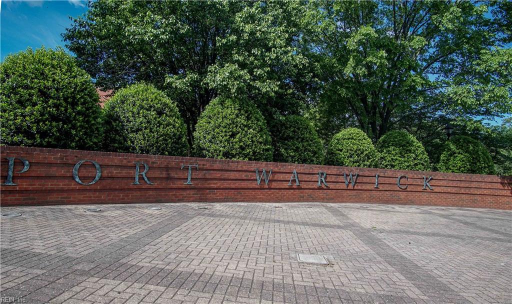 230 Nat Turner Blvd Property Photo 30