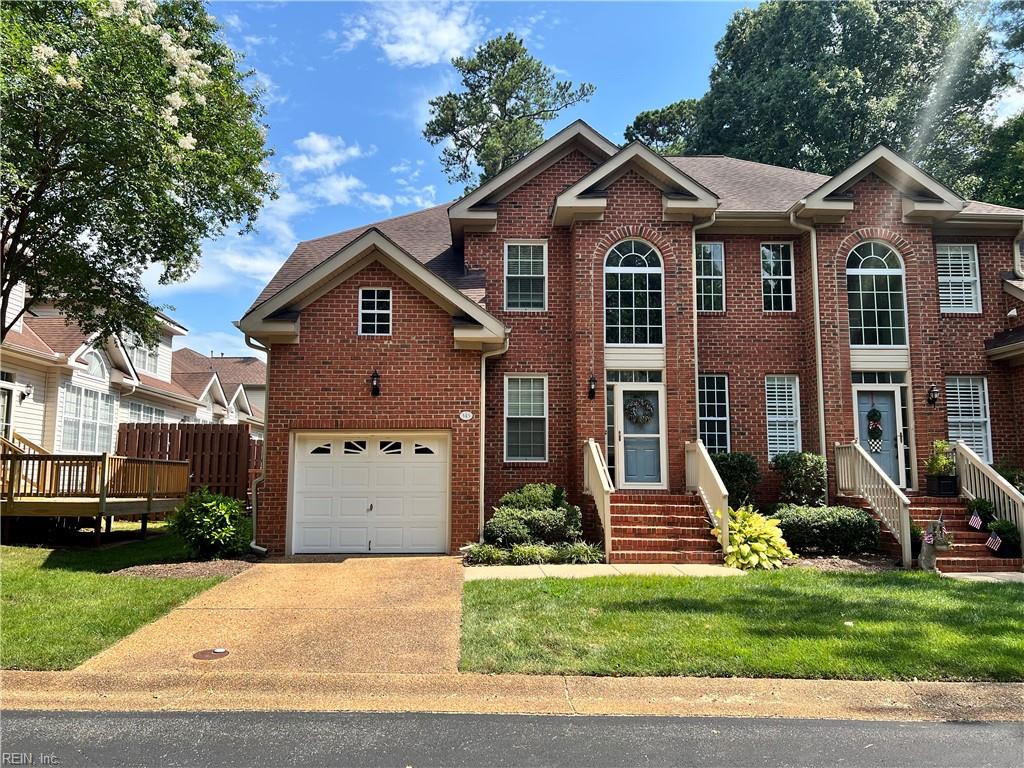 345 Zelkova Rd Property Photo 1