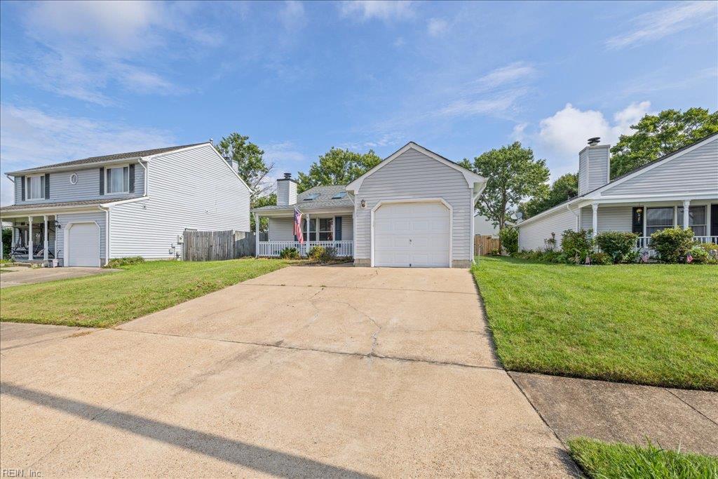 1904 Lapis Ln Property Photo 3