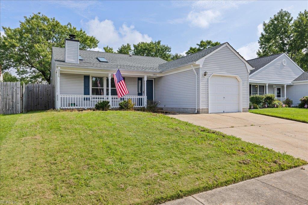 1904 Lapis Ln Property Photo 4