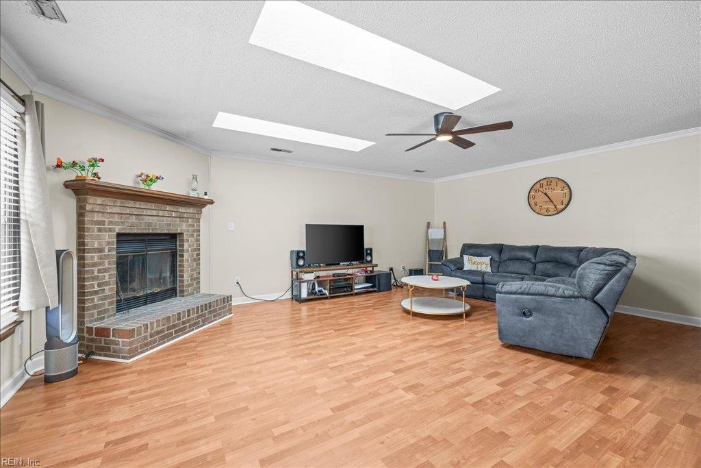 1904 Lapis Ln Property Photo 5