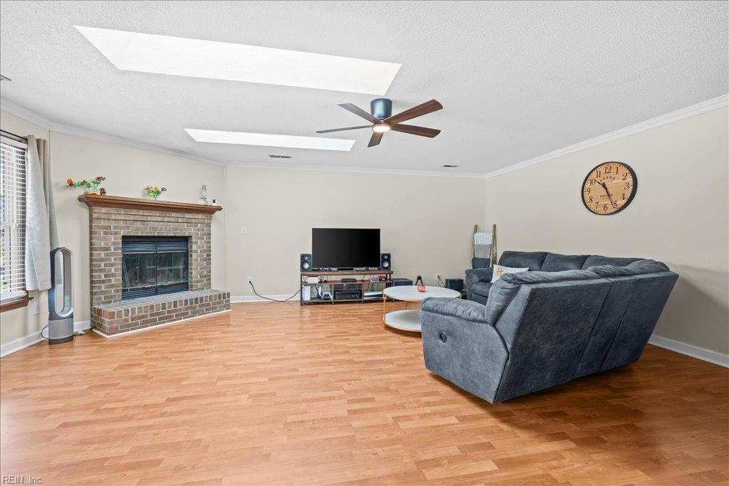1904 Lapis Ln Property Photo 6