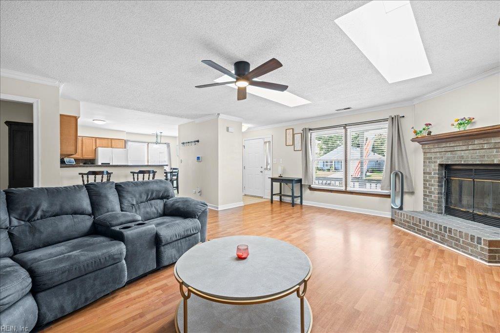 1904 Lapis Ln Property Photo 7