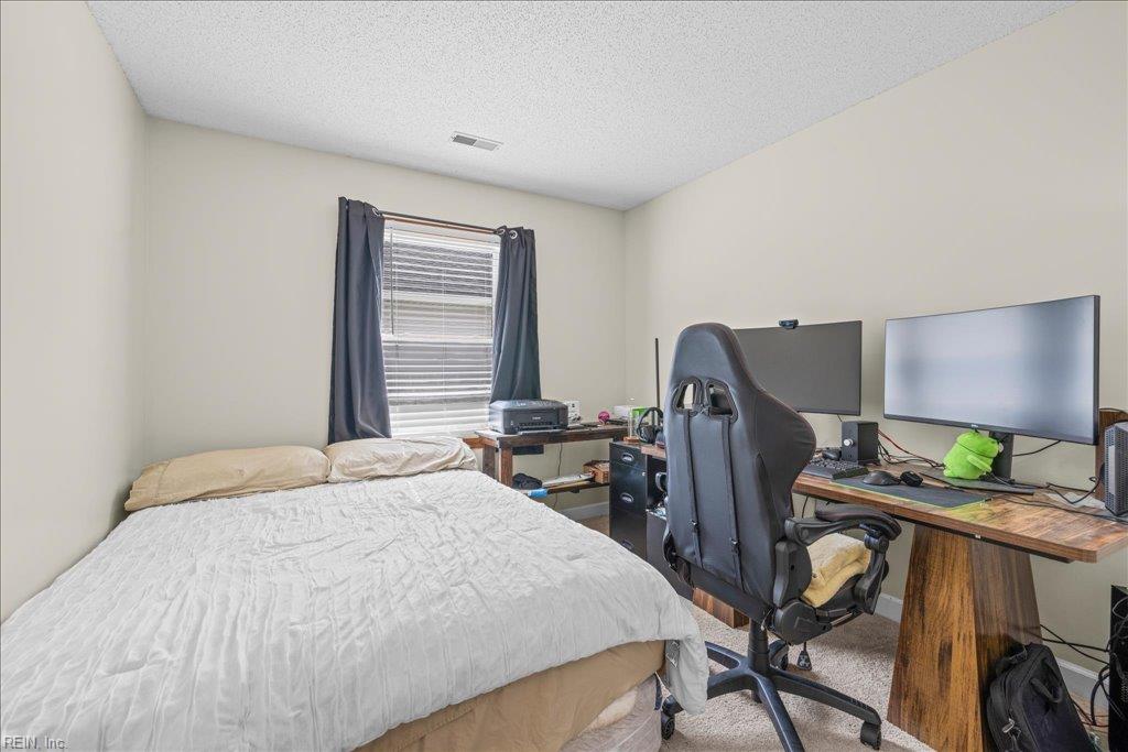 1904 Lapis Ln Property Photo 14
