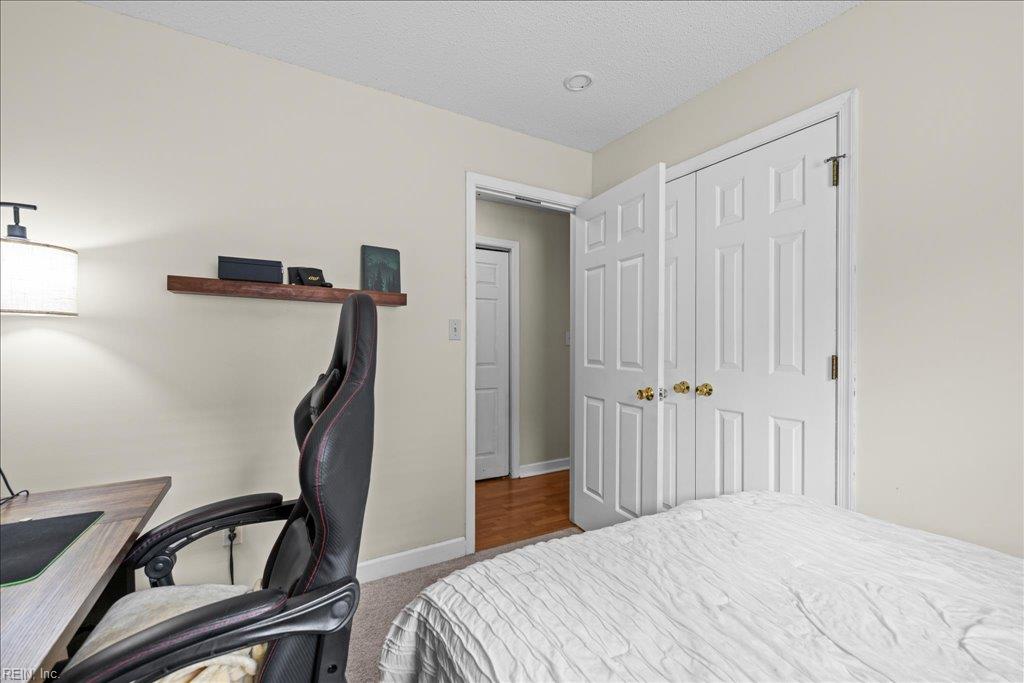 1904 Lapis Ln Property Photo 15