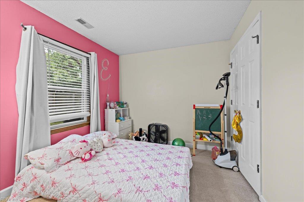 1904 Lapis Ln Property Photo 16