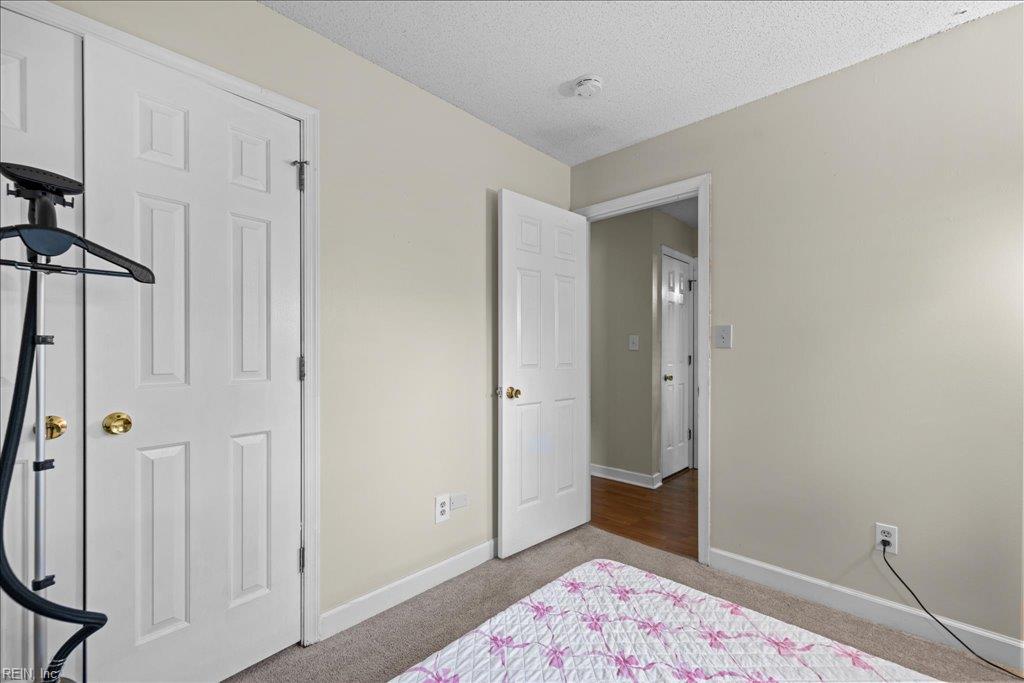 1904 Lapis Ln Property Photo 17