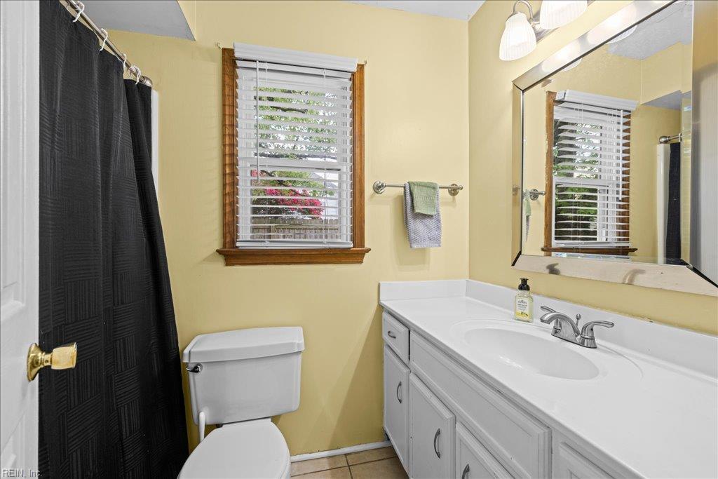 1904 Lapis Ln Property Photo 19