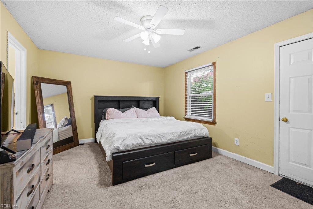 1904 Lapis Ln Property Photo 20