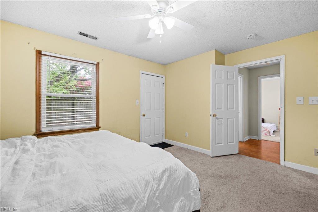 1904 Lapis Ln Property Photo 21