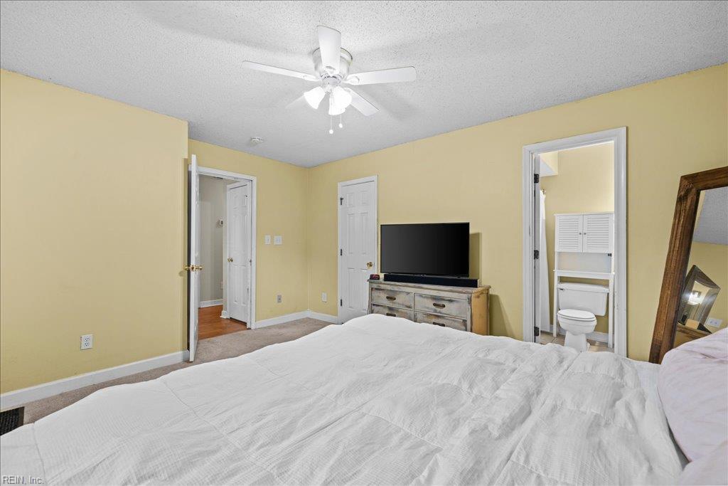 1904 Lapis Ln Property Photo 22