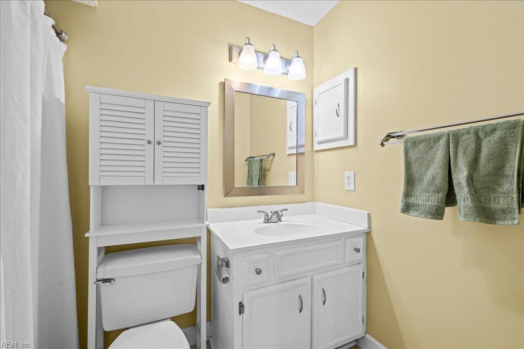 1904 Lapis Ln Property Photo 23