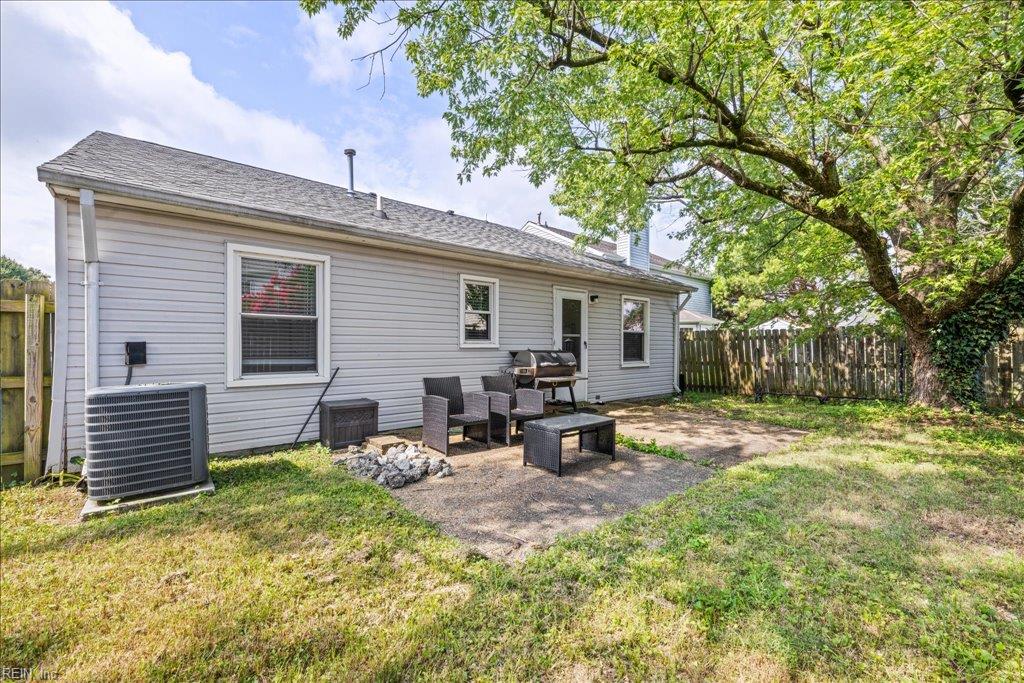 1904 Lapis Ln Property Photo 26