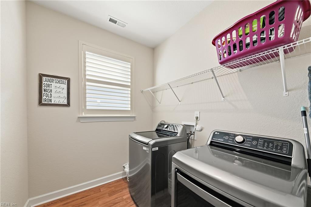 3020 Bill Black Ct Property Photo 30