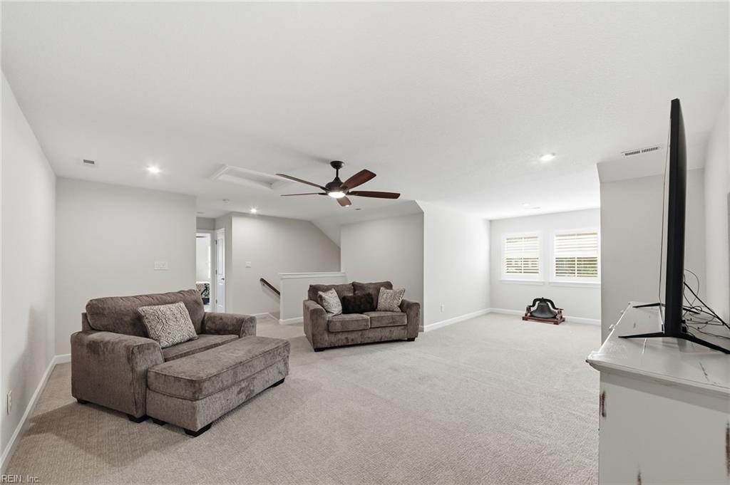 3020 Bill Black Ct Property Photo 32