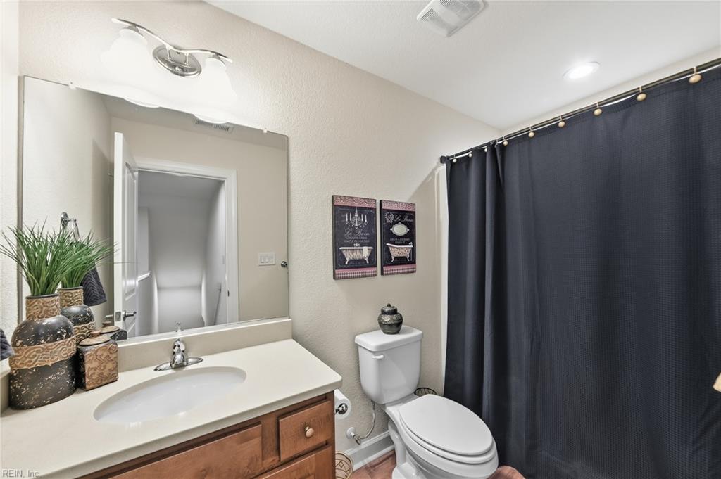 3020 Bill Black Ct Property Photo 35