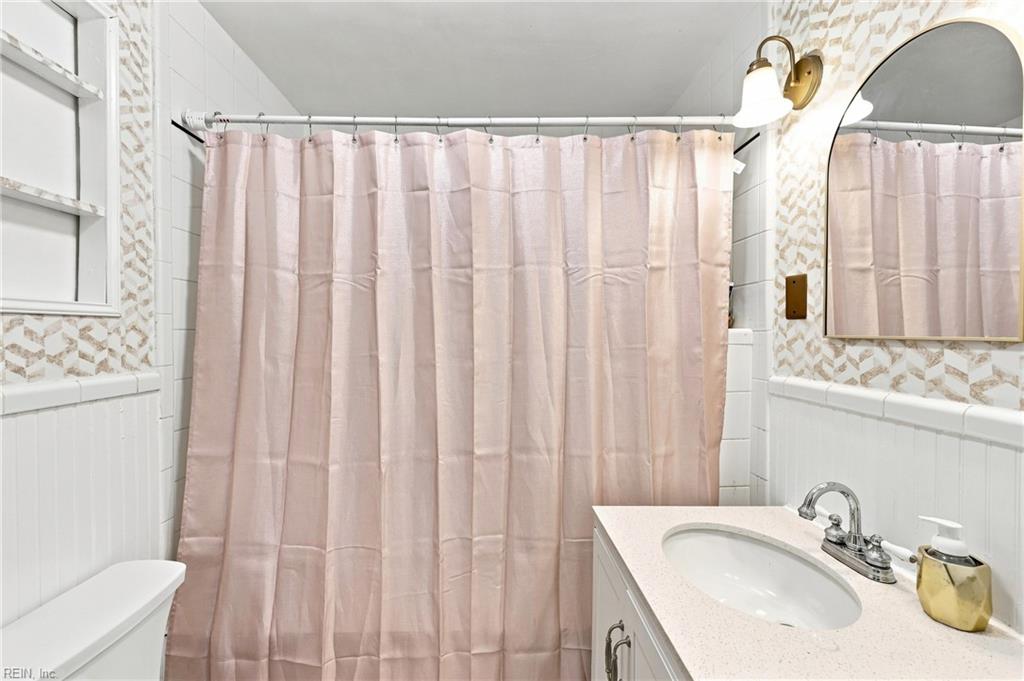1404 Chesapeake Ave Property Photo 21