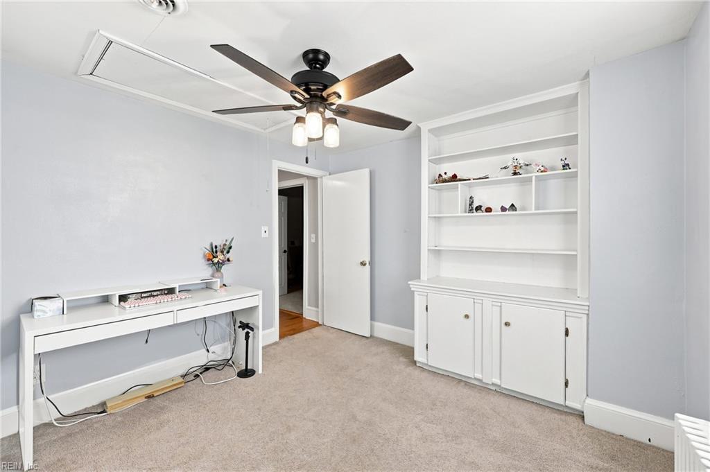 1404 Chesapeake Ave Property Photo 30