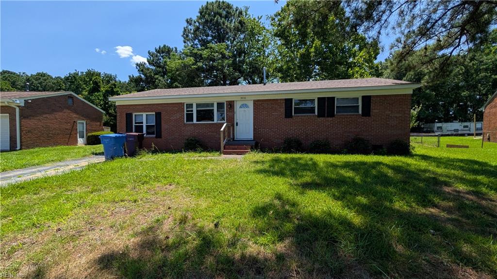 3931 Port Rd Property Photo 1