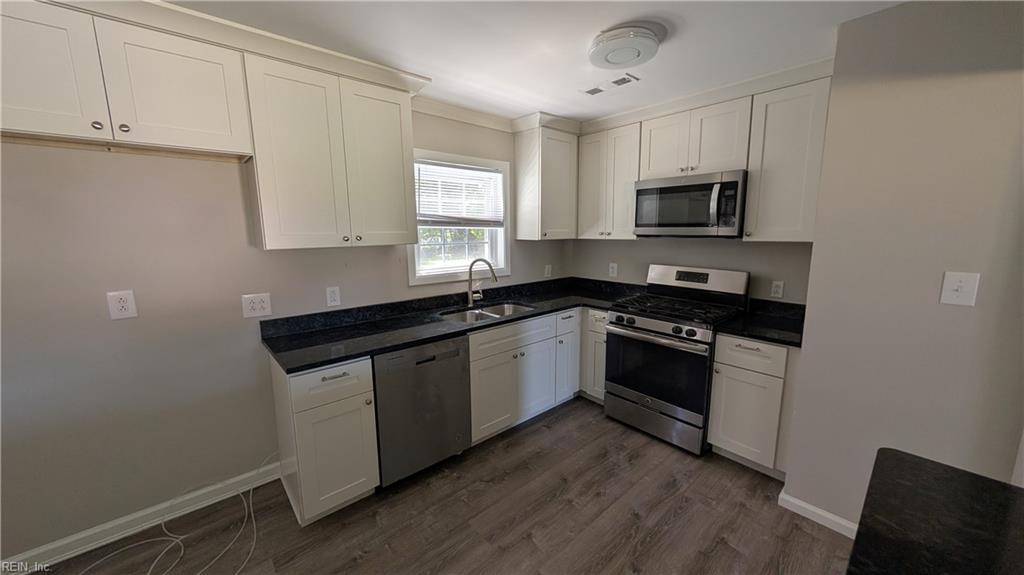 3931 Port Rd Property Photo 2