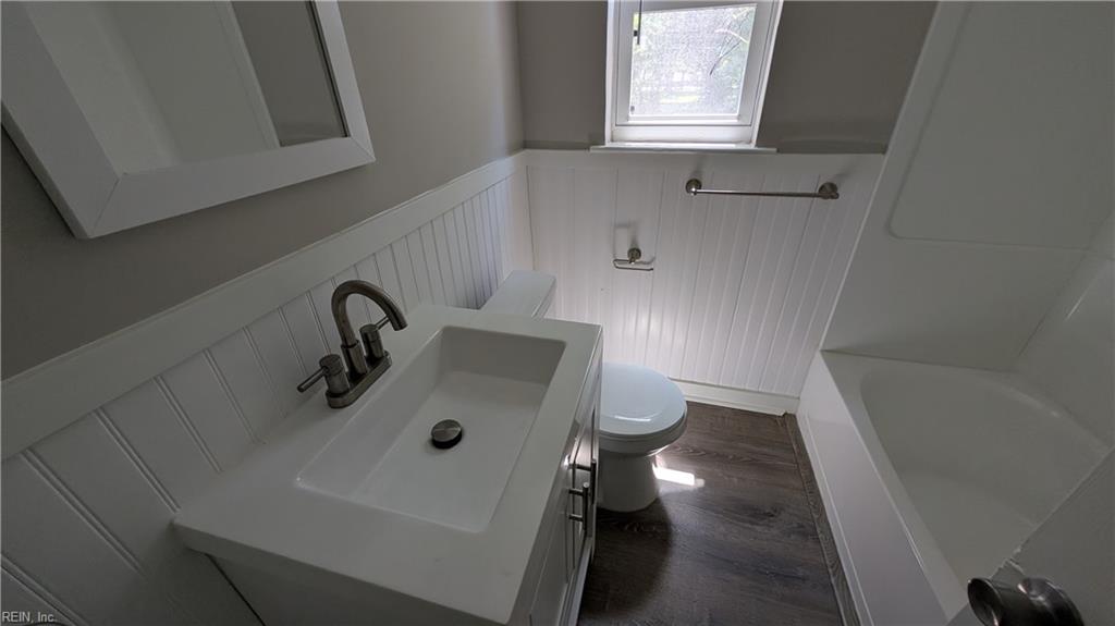 3931 Port Rd Property Photo 3