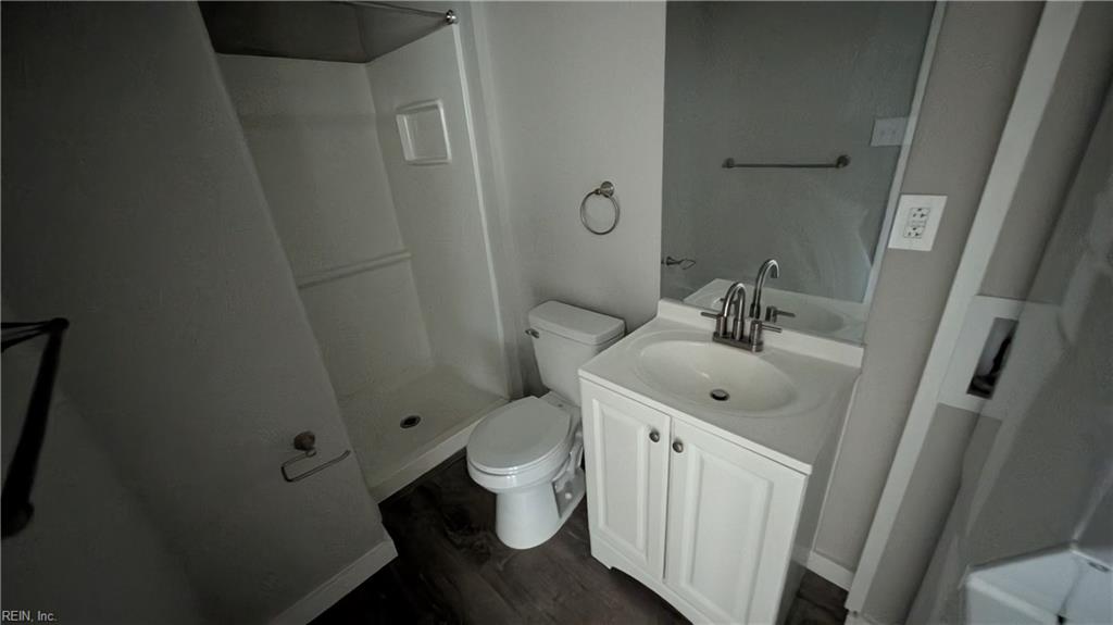 3931 Port Rd Property Photo 4