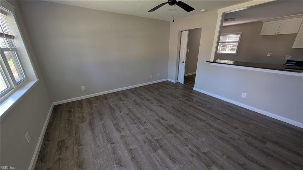 3931 Port Rd Property Photo 5