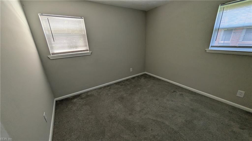 3931 Port Rd Property Photo 6