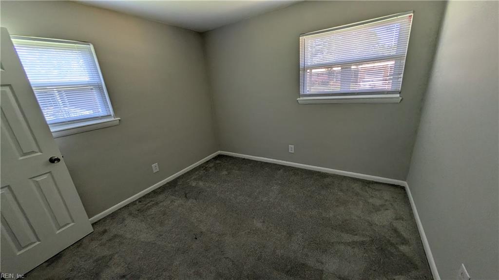 3931 Port Rd Property Photo 7