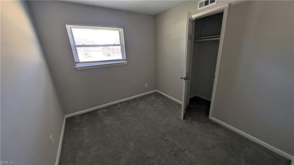3931 Port Rd Property Photo 8