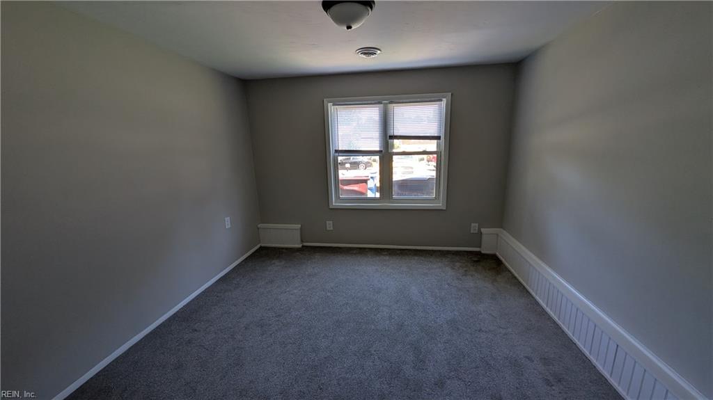 3931 Port Rd Property Photo 9