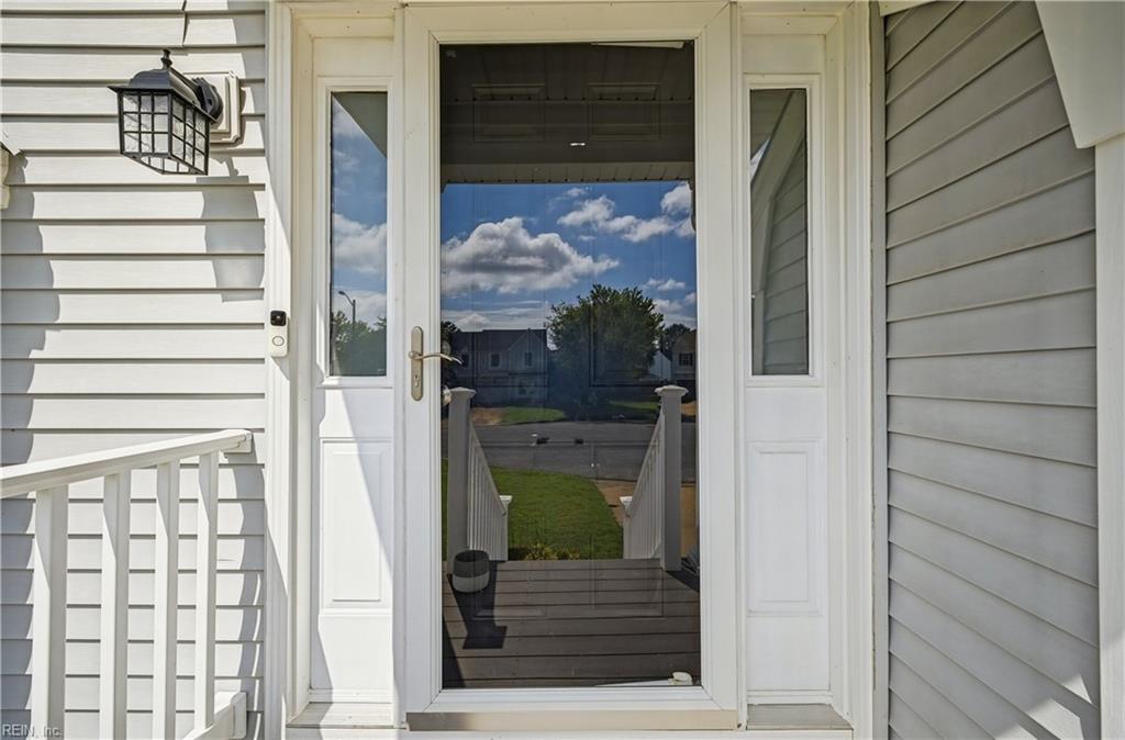 312 Sawmill Arch Property Photo 8