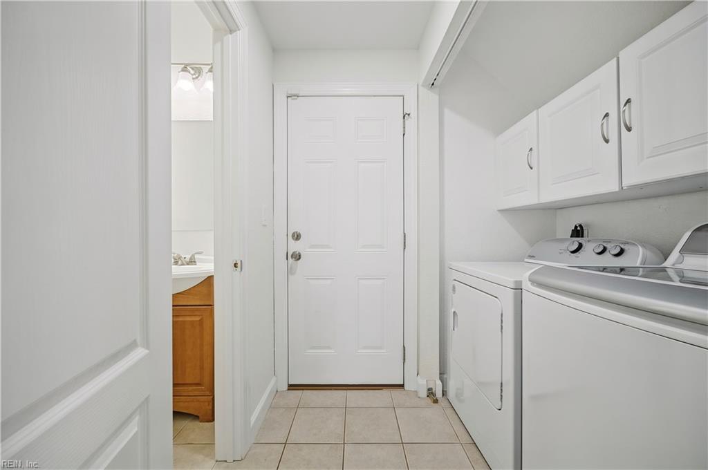 312 Sawmill Arch Property Photo 11