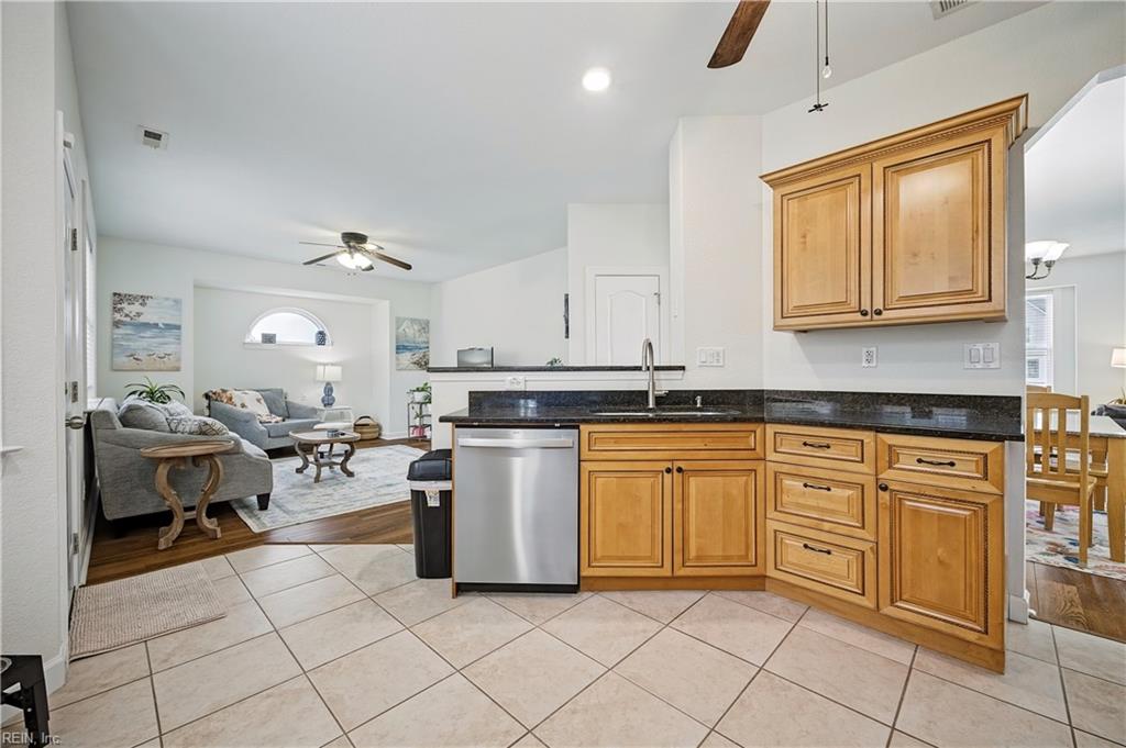 312 Sawmill Arch Property Photo 15