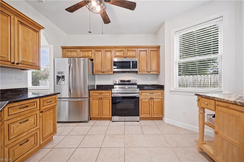 312 Sawmill Arch Property Photo 16