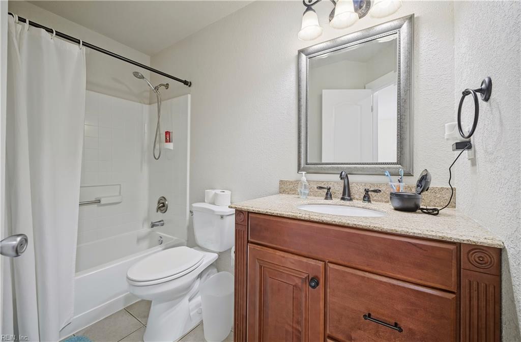 312 Sawmill Arch Property Photo 23