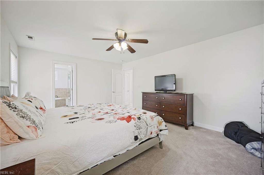 312 Sawmill Arch Property Photo 31