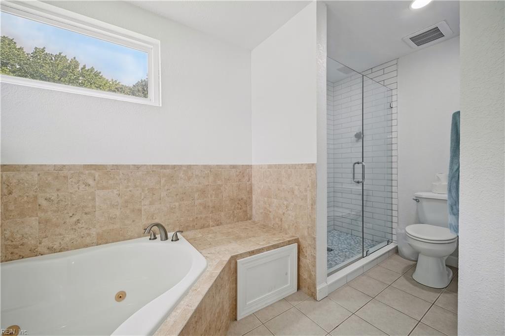 312 Sawmill Arch Property Photo 34