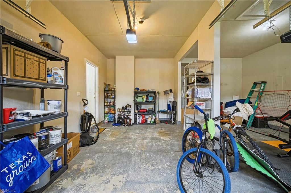 312 Sawmill Arch Property Photo 39