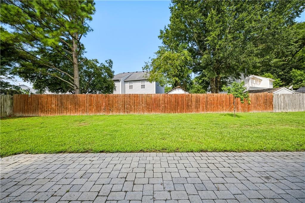312 Sawmill Arch Property Photo 40