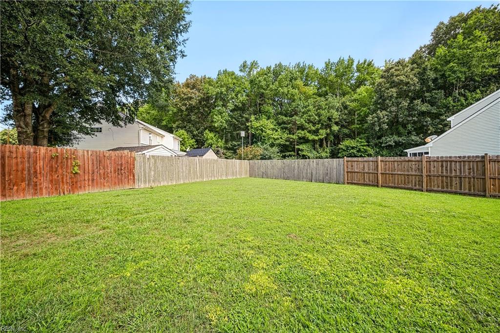 312 Sawmill Arch Property Photo 41
