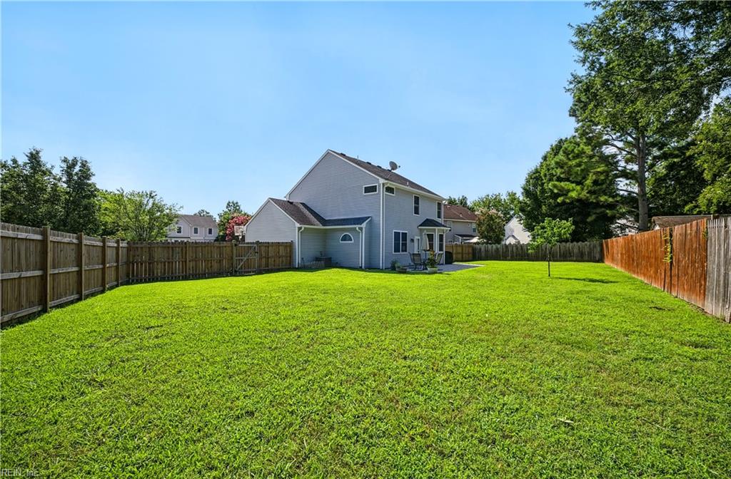 312 Sawmill Arch Property Photo 45