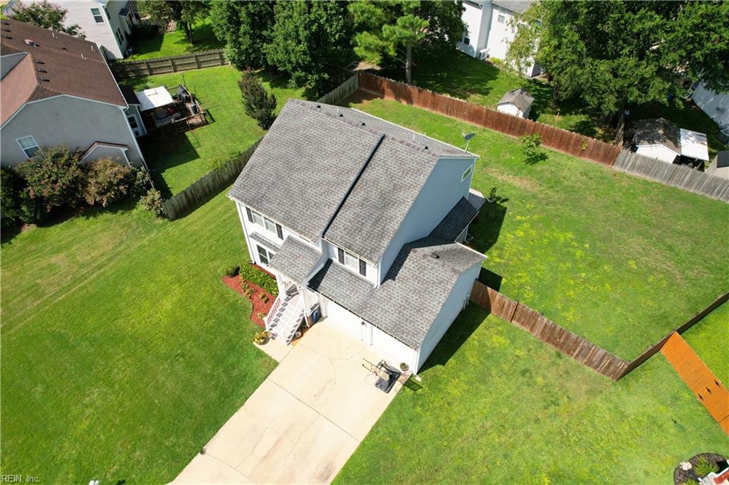 312 Sawmill Arch Property Photo 47