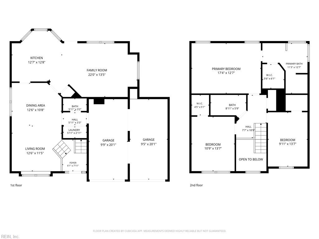 312 Sawmill Arch Property Photo 50
