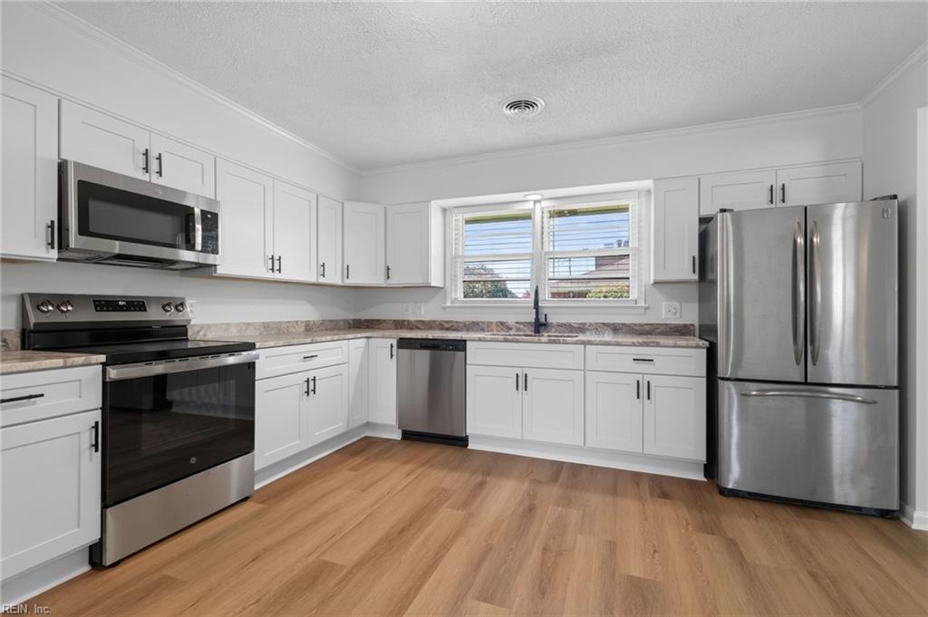 5941 Lathan RD Property Photo 1
