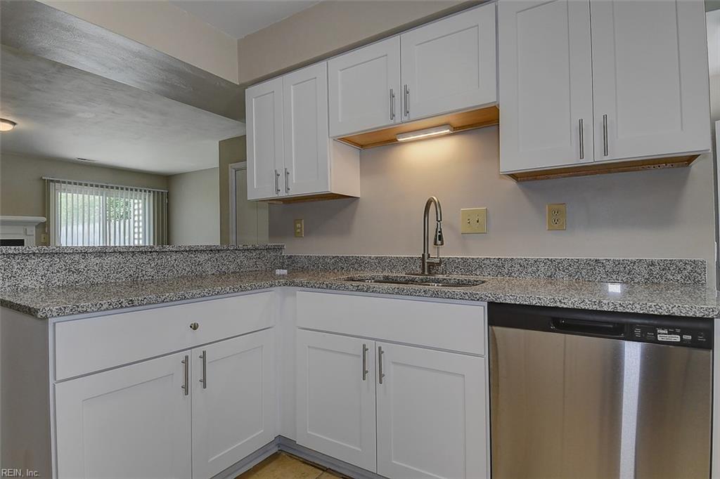 657 Aubrey Dr Property Photo 8