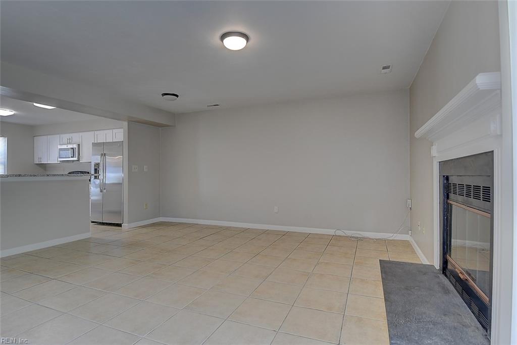 657 Aubrey Dr Property Photo 11
