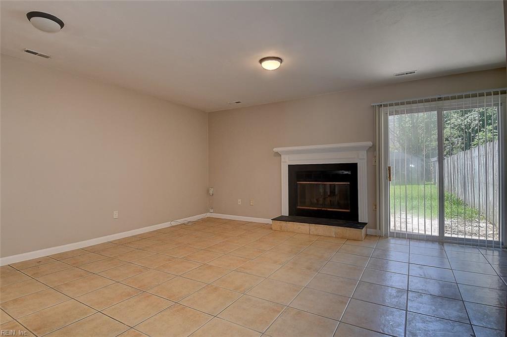 657 Aubrey Dr Property Photo 12